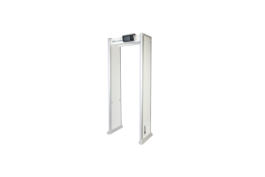 Арочный металлодетектор Dahua ISC-D733-S2