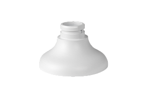 Переходник монтажный антикоррозийный Dahua PFA109H