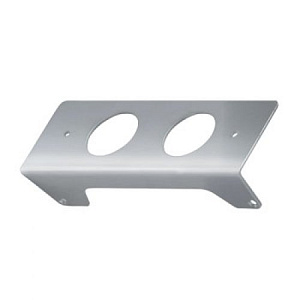 Кронштейн считывателя для ограждения PERCo-BH01 0-03