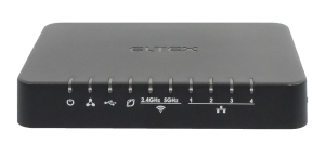 Wi-Fi-роутер RG-35-WZ