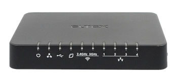 Wi-Fi-роутер RG-35-WZ