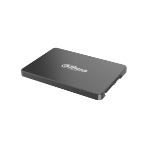Твердотельный накопитель SSD Dahua SSD-C800AS120G