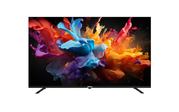 Цифровая вывеска Dahua LTV50-SG400