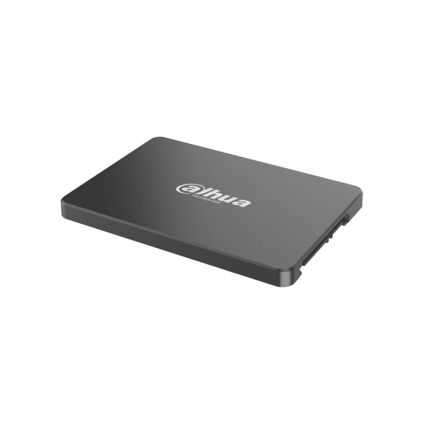 Твердотельный накопитель SSD Dahua SSD-C800AS960G