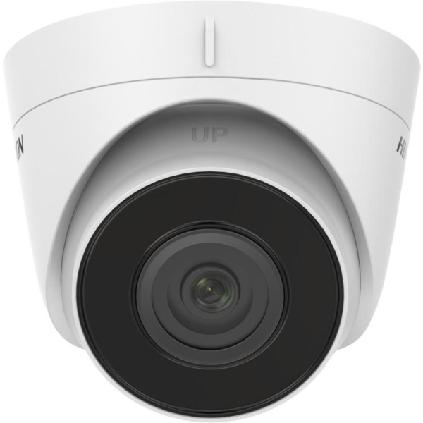 IP-камера купольная Hikvision DS-2CD1383G0-I
