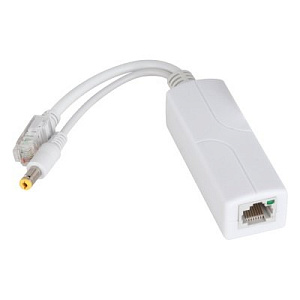 PoE-сплиттер Dahua DH-TAS100