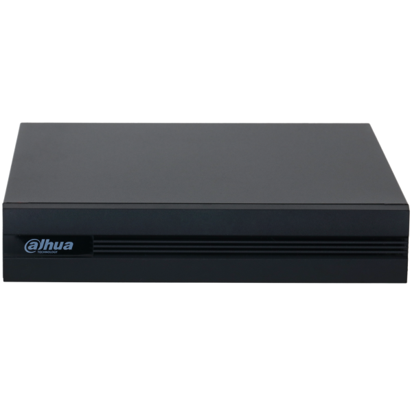Гибридный видеорегистратор Dahua XVR1B08-I(1T)