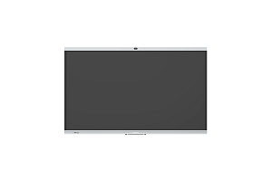 Интерактивная панель Dahua LCH65-MC410-B-S2