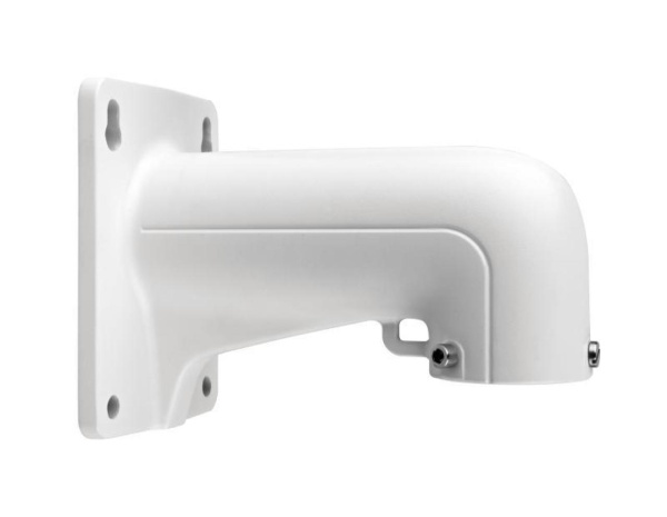 Кронштейн настенный Hikvision DS-1618ZJ