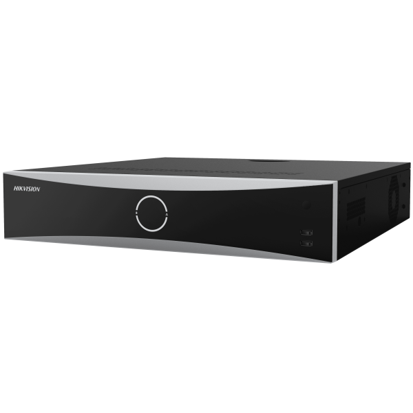 IP-видеорегистратор Hikvision DS-8616NXI-K8(E)