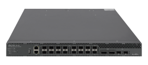 Станционное оборудование XGS-PON OLT LTX-16 rev.B