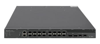 Станционное оборудование XGS-PON OLT LTX-16 rev.B