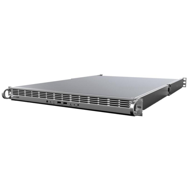 Сервер видеоаналитики Hikvision DS-IF1064-03U/X(A7)