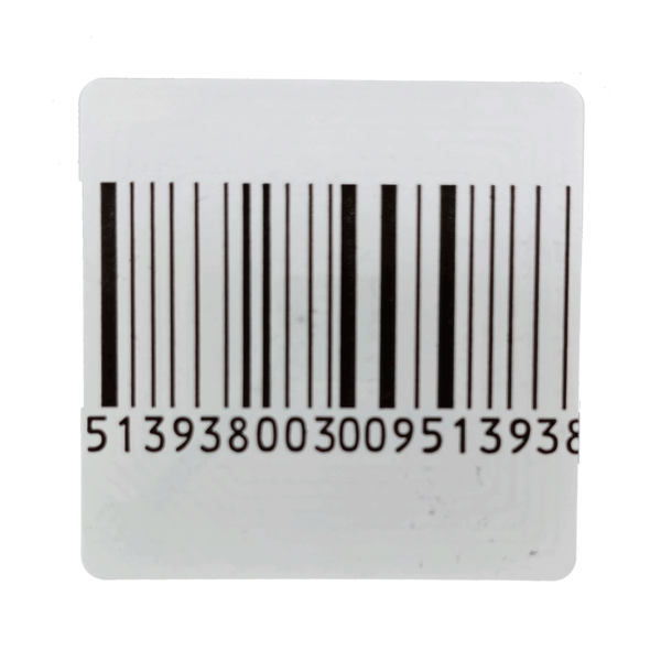 Оборудование антикражной системы Dahua ISC-ETR1-4040F