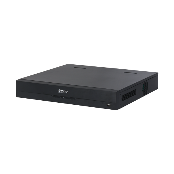 IP-видеорегистратор Dahua NVR5432-EI