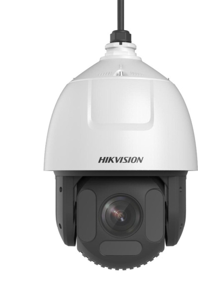 Поворотная IP-камера Hikvision DS-2DF7C425IXR-AEL(T5)