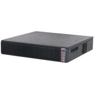 Сервер видеонаблюдения Dahua IVSS5108-2I