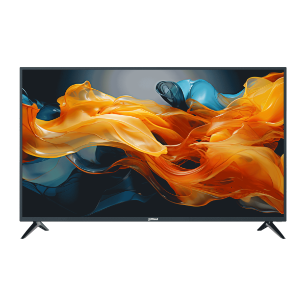 Цифровая вывеска Dahua LTV50-SN400