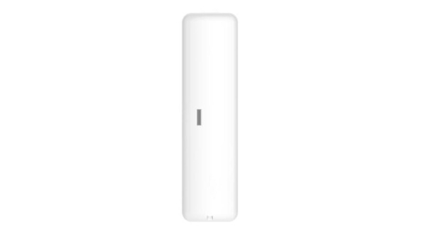 Проводной вибрационный извещатель Hikvision DS-PDSK-P(B)