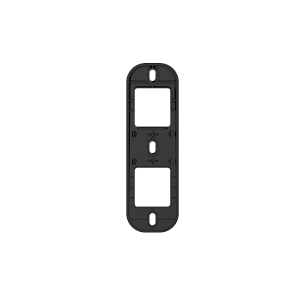 Кронштейн универсальный Dahua PFA7752-B