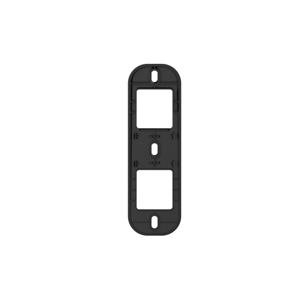 Кронштейн универсальный Dahua PFA7752-B