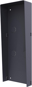 Защитный козырёк Hikvision DS-KABD8003-RS3