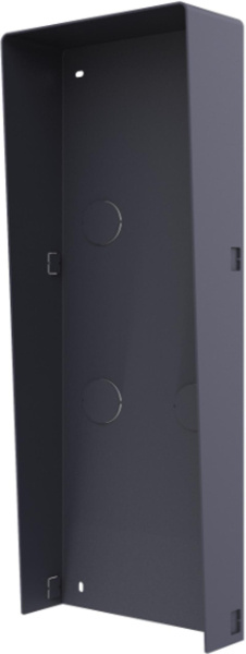 Защитный козырёк Hikvision DS-KABD8003-RS3