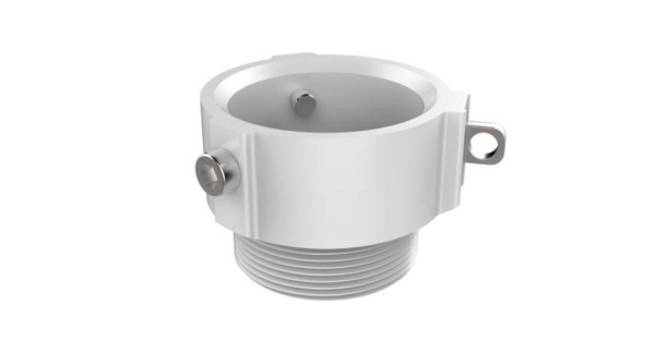 Аксессуар для видеонаблюдения Hikvision DS-1681ZJ