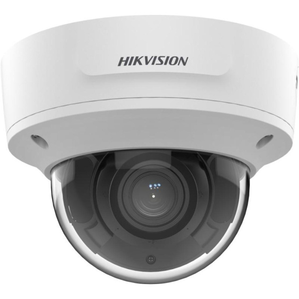 IP-камера купольная Hikvision DS-2CD3766G2T-IZS(Y)
