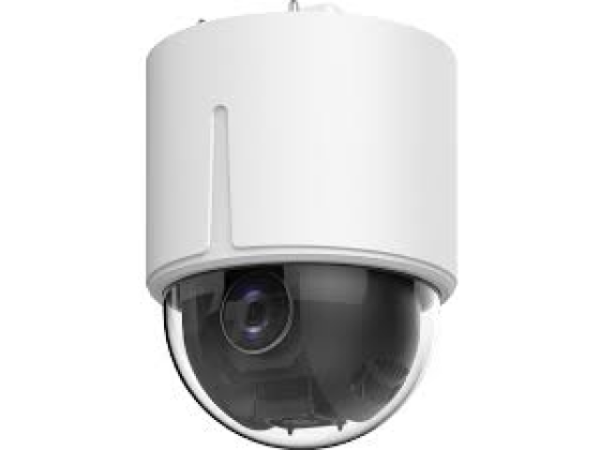 IP-камера поворотная Hikvision DS-2DE5225W-AE3(T5)