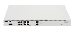Станционный терминал Eltex LTE-2X