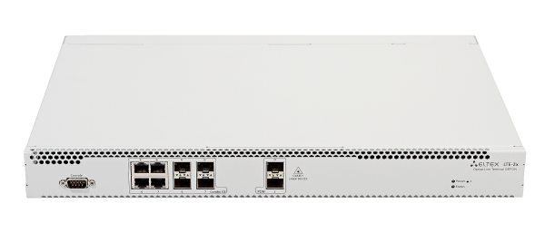 Станционный терминал Eltex LTE-2X