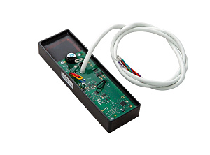 Считыватель карт PERCo-IR19 OEM