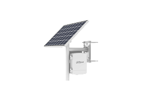 Автономная система питания на солнечной батарее Dahua PFE200-12CM-M60