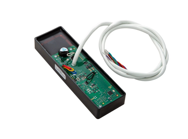 Считыватель карт PERCo-IR19 OEM