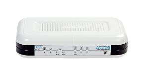 Абонентский терминал Eltex NTE-RG-1402GC-W