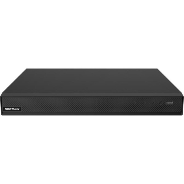 IP-видеорегистратор Hikvision DS-7608NI-K2/4K
