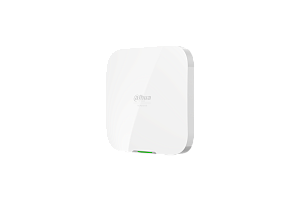 Ретранслятор сигнала охранной системы Dahua ARA46-N-W2