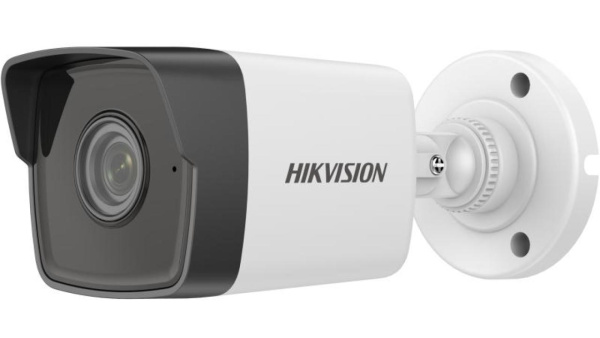 IP-камера цилиндрическая Hikvision DS-2CD1043G0-I(UF)