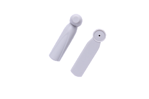 Антикражный датчик (бирка, RF) Dahua ISC-ETR5-T041C
