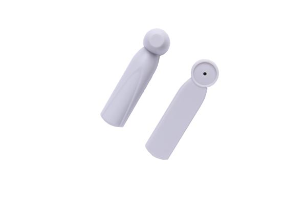 Оборудование антикражной системы Dahua ISC-ETR5-T041C