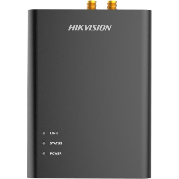 IP-камера миниатюрная Hikvision DS-2CD6425G2-C2