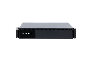 Батарейный блок для ИБП Dahua PFM3380P-0609