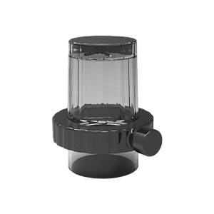 Антикражный датчик для бутылок (RF) Dahua ISC-ETR5-B041