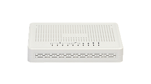 Абонентский маршрутизатор Eltex NTU-RG-1402G-W