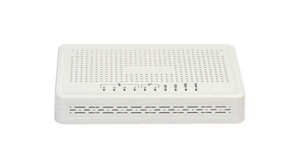 Абонентский маршрутизатор Eltex NTU-RG-1402G-W