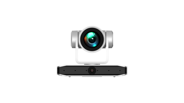 Аксессуар интерактивной панели Dahua PKC-UC12D