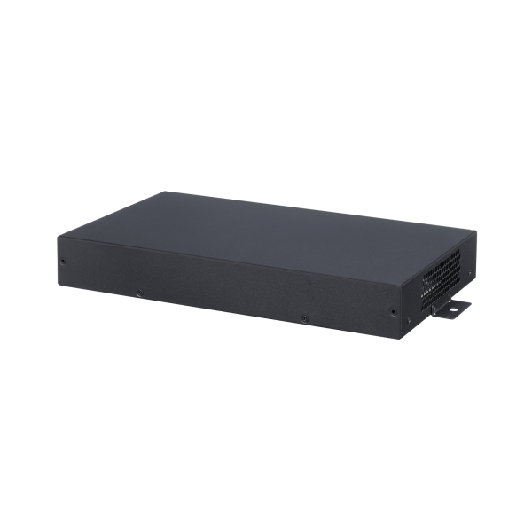 Декодер видеосигнала Dahua M70-D-0205HO(-H)