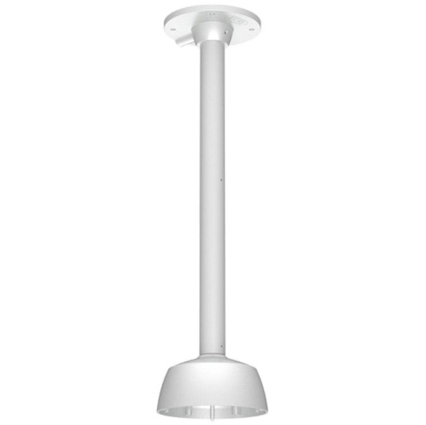 Кронштейн подвесной Hikvision DS-1271ZJ-160