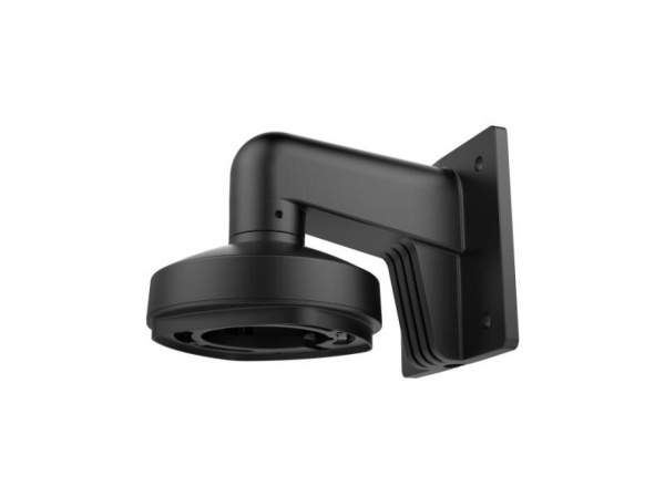 Кронштейн настенный Hikvision DS-1272ZJ-120-Y(Black)